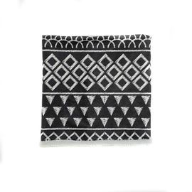 BUFF INVIERNO - RELAX GUARDA
